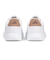 KK0349　CLEANCOURT LITE　*FTWR/FTWR/BROW　706182-0001