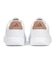 KK0349　CLEANCOURT LITE　*FTWR/FTWR/BROW　706182-0001