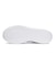 KK0349　CLEANCOURT LITE　*FTWR/FTWR/BROW　706182-0001