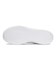 KK0349　CLEANCOURT LITE　*FTWR/FTWR/BROW　706182-0001