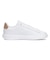 KK0349　CLEANCOURT LITE　*FTWR/FTWR/BROW　706182-0001