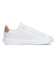 KK0349　CLEANCOURT LITE　*FTWR/FTWR/BROW　706182-0001
