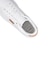 KK0349　CLEANCOURT LITE　*FTWR/FTWR/BROW　706182-0001