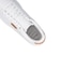 KK0349　CLEANCOURT LITE　*FTWR/FTWR/BROW　706182-0001