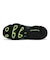 U1000 40B　U1000 40B(D)　GREENMETA(40B)　708307-0001