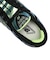 U1000 40B　U1000 40B(D)　GREENMETA(40B)　708307-0001
