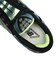 U1000 40B　U1000 40B(D)　GREENMETA(40B)　708307-0001