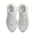 WHV9273　W AIR WINFLO 12　104OFFWHT/M SIL　712684-0002