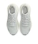 WHV9273　W AIR WINFLO 12　104OFFWHT/M SIL　712684-0002