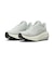 WHV9273　W AIR WINFLO 12　104OFFWHT/M SIL　712684-0002