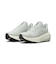 WHV9273　W AIR WINFLO 12　104OFFWHT/M SIL　712684-0002