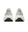 WHV9273　W AIR WINFLO 12　104OFFWHT/M SIL　712684-0002