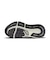 WHV9273　W AIR WINFLO 12　104OFFWHT/M SIL　712684-0002