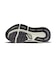 WHV9273　W AIR WINFLO 12　104OFFWHT/M SIL　712684-0002