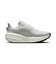 WHV9273　W AIR WINFLO 12　104OFFWHT/M SIL　712684-0002