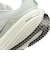 WHV9273　W AIR WINFLO 12　104OFFWHT/M SIL　712684-0002