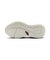 WHV9273　W AIR WINFLO 12　600SILRED/TATTO　712684-0003