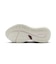 WHV9273　W AIR WINFLO 12　600SILRED/TATTO　712684-0003