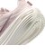 WHV9273　W AIR WINFLO 12　600SILRED/TATTO　712684-0003