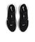 WHV9273　W AIR WINFLO 12　002BLACK/WHITE　712684-0001