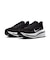 WHV9273　W AIR WINFLO 12　002BLACK/WHITE　712684-0001