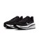 WHV9273　W AIR WINFLO 12　002BLACK/WHITE　712684-0001