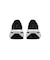 WHV9273　W AIR WINFLO 12　002BLACK/WHITE　712684-0001