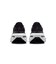 WHV9273　W AIR WINFLO 12　002BLACK/WHITE　712684-0001