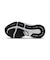WHV9273　W AIR WINFLO 12　002BLACK/WHITE　712684-0001