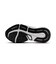 WHV9273　W AIR WINFLO 12　002BLACK/WHITE　712684-0001