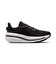 WHV9273　W AIR WINFLO 12　002BLACK/WHITE　712684-0001