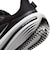 WHV9273　W AIR WINFLO 12　002BLACK/WHITE　712684-0001
