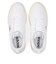 KJ0799　PARK ST LITE　FTWR/SILV/OFFW　705641-0001