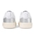 KJ0799　PARK ST LITE　FTWR/SILV/OFFW　705641-0001