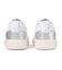 KJ0799　PARK ST LITE　FTWR/SILV/OFFW　705641-0001