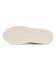 KJ0799　PARK ST LITE　FTWR/SILV/OFFW　705641-0001