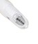 KJ0799　PARK ST LITE　FTWR/SILV/OFFW　705641-0001