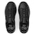 KK0353　CLEANCOURT LITE　*CORE/CORE/CORE　706184-0001