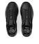 KK0353　CLEANCOURT LITE　*CORE/CORE/CORE　706184-0001