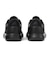 KK0353　CLEANCOURT LITE　*CORE/CORE/CORE　706184-0001
