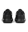 KK0353　CLEANCOURT LITE　*CORE/CORE/CORE　706184-0001