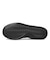 KK0353　CLEANCOURT LITE　*CORE/CORE/CORE　706184-0001