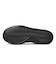 KK0353　CLEANCOURT LITE　*CORE/CORE/CORE　706184-0001