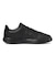 KK0353　CLEANCOURT LITE　*CORE/CORE/CORE　706184-0001