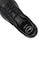 KK0353　CLEANCOURT LITE　*CORE/CORE/CORE　706184-0001