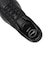 KK0353　CLEANCOURT LITE　*CORE/CORE/CORE　706184-0001