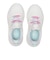 N9392J　19-24 POPPY　WHITE　704691-0002