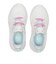 N9392J　19-24 POPPY　WHITE　704691-0002