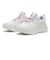 N9392J　19-24 POPPY　WHITE　704691-0002