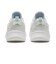 N9392J　19-24 POPPY　WHITE　704691-0002
